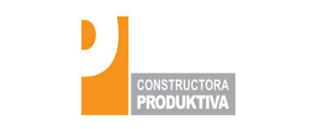 logos-_0001_constructora produktiva.jpg