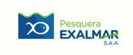 logos__0004_pesquera exalmar.jpg