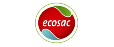 logos__0001_ecosac.jpg