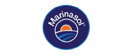 logo-marinasol.jpg