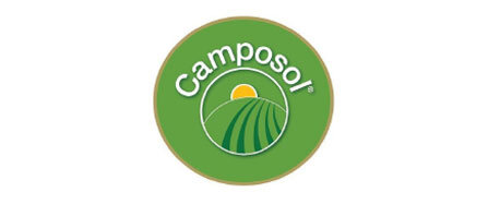 logo-camposol.jpg