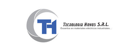 comercializacion__0011_tecnologia Hoyos SRL.jpg