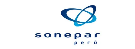 comercializacion__0004_sonepar.jpg