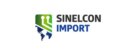 comercializacion__0002_sinelcon import.jpg