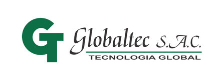 comercializacion__0000_Globaltec SAC.jpg