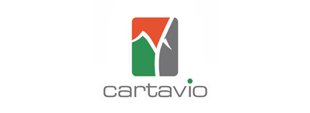 industria__0005_cartavio.jpg