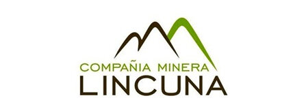 mineria__0023_compañia minera lincuna.jpg