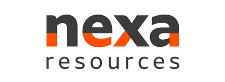 mineria__0019_nexa resources.jpg