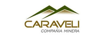 mineria__0017_caraveli.jpg