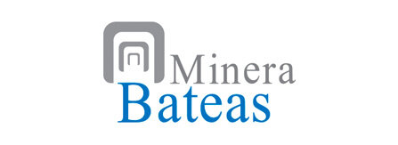 mineria__0008_minera bateas.jpg