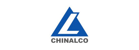 mineria__0006_chinalco.jpg