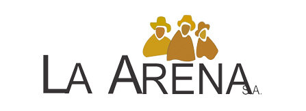 mineria__0004_la arena.jpg