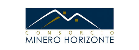 mineria__0003_consorcio minero horizonte.jpg