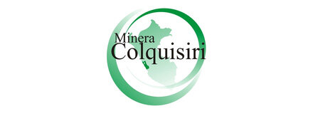 mineria__0011_minera colquisiri.jpg