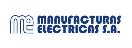 industria__0000_manufacturas electricas.jpg