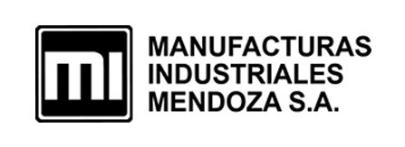 comercializacion__0000_manufacturasmendoza.jpg