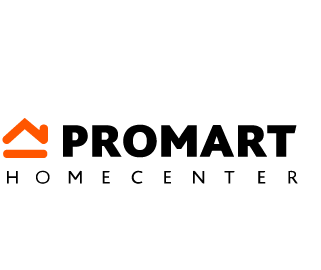 Logo Promart.png