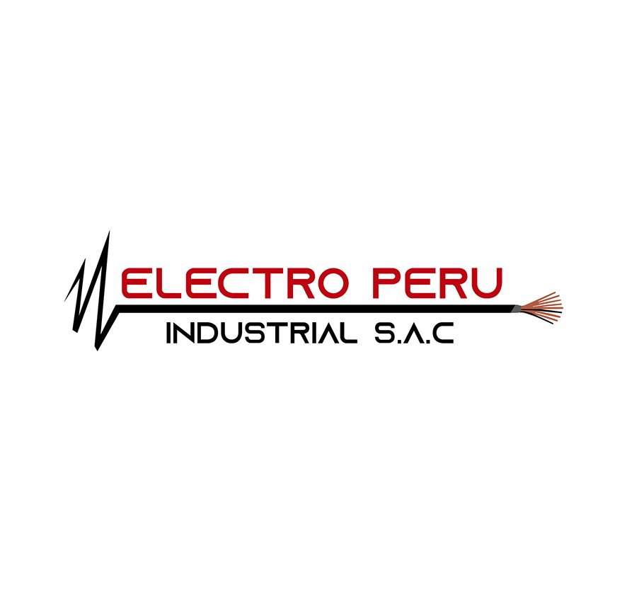Logo ElectroPeru 2.jpg