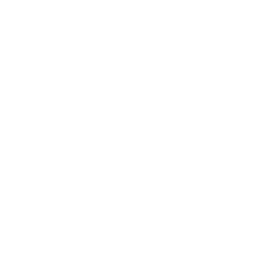 lenor-blanco.png