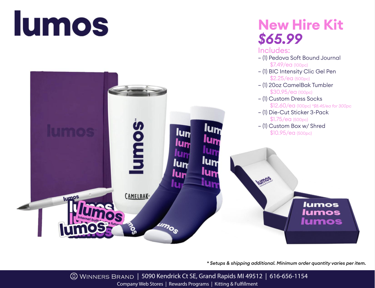 Screen Shot 2024-03-20 at 2.22.46 PM.png