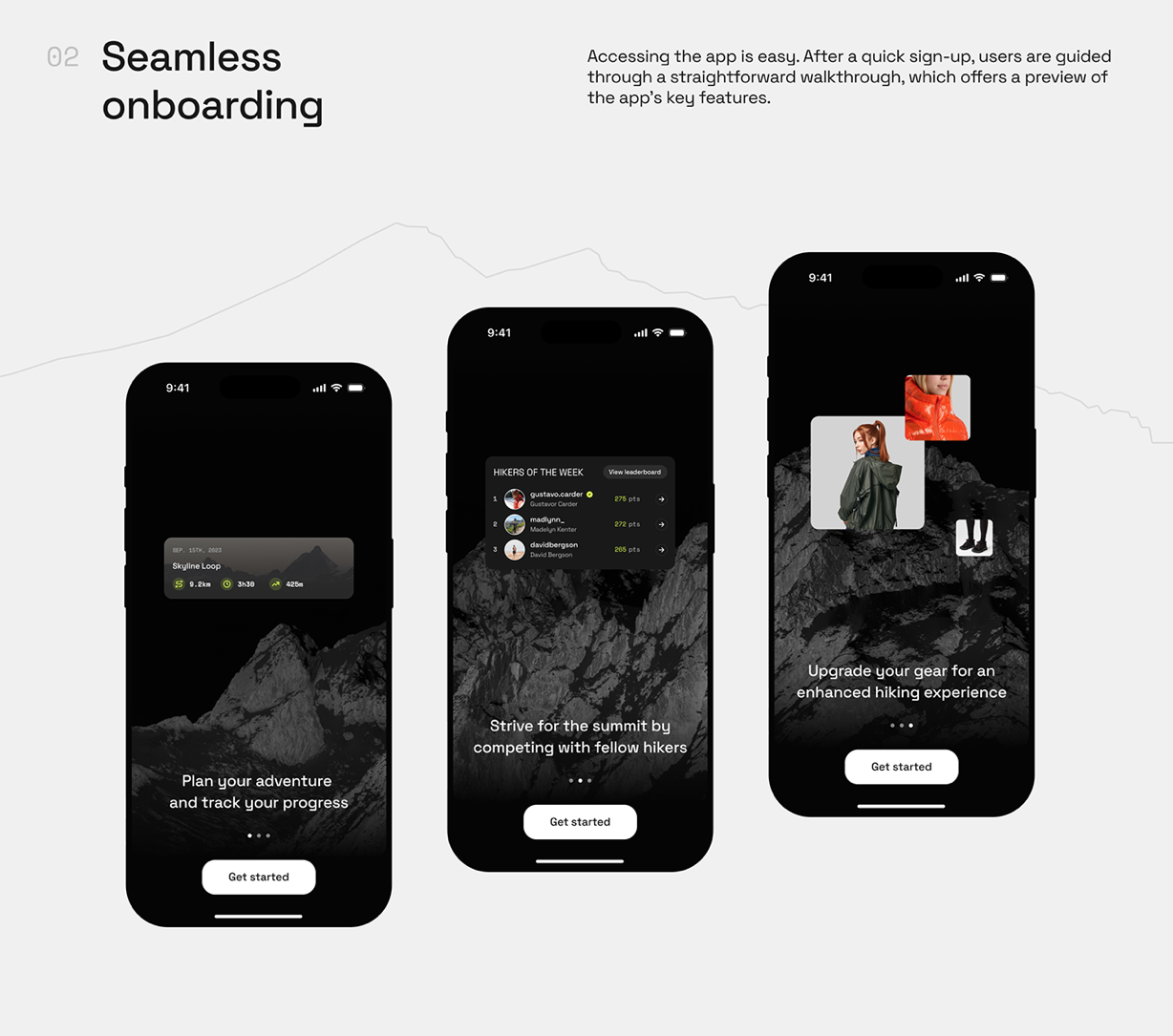 Screen Shot 2024-03-20 at 12.54.58 PM.png