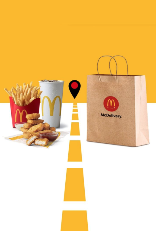 Screen Shot 2024-05-29 at 12.06.43 PM.png