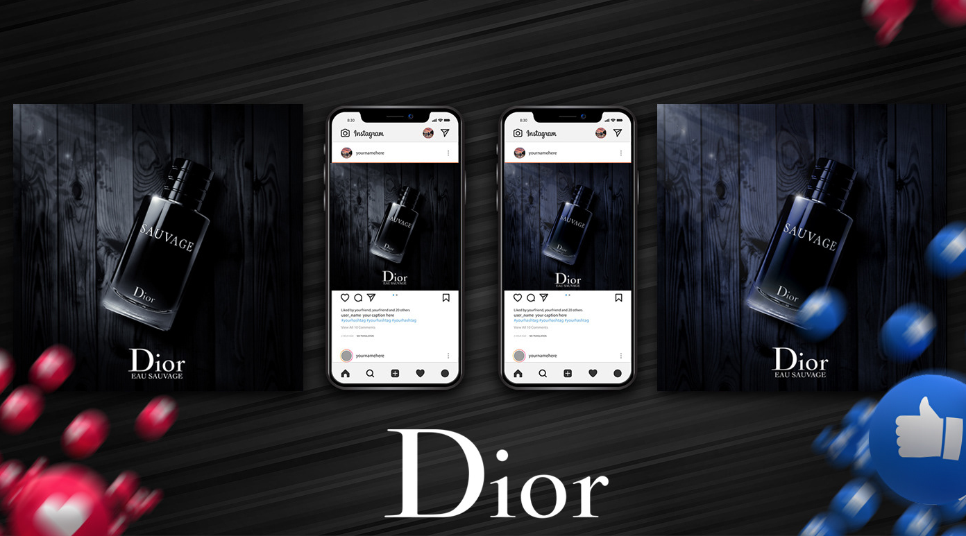 Screen Shot 2024-03-20 at 12.50.56 PM.png