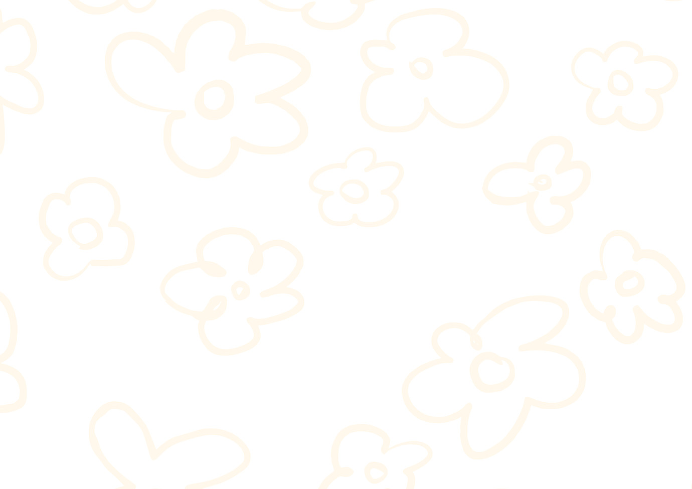 Screen Shot 2024-03-20 at 12.47.18 PM.png