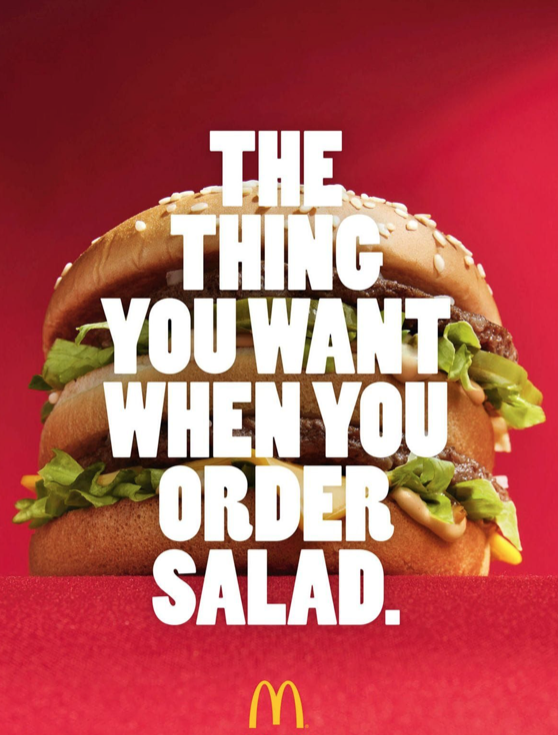 Screen Shot 2024-05-29 at 12.08.26 PM.png