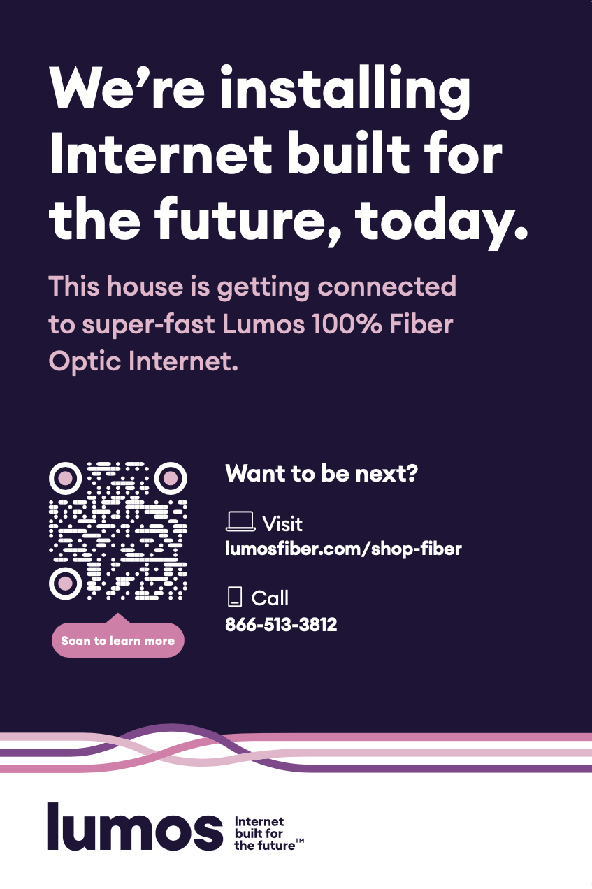 Screen Shot 2024-03-20 at 2.23.04 PM.png