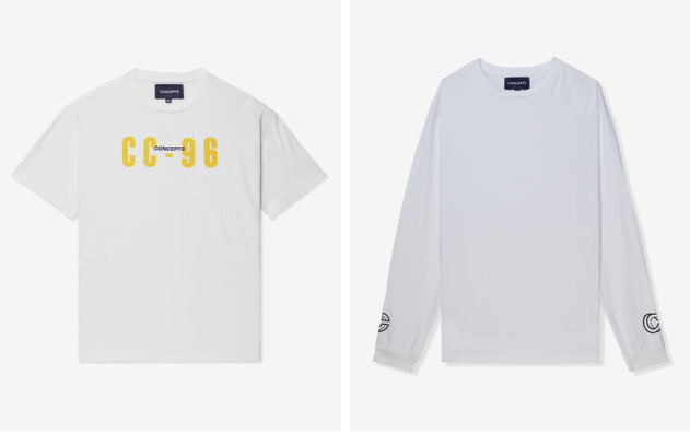 Screen Shot 2024-03-20 at 12.58.46 PM.png