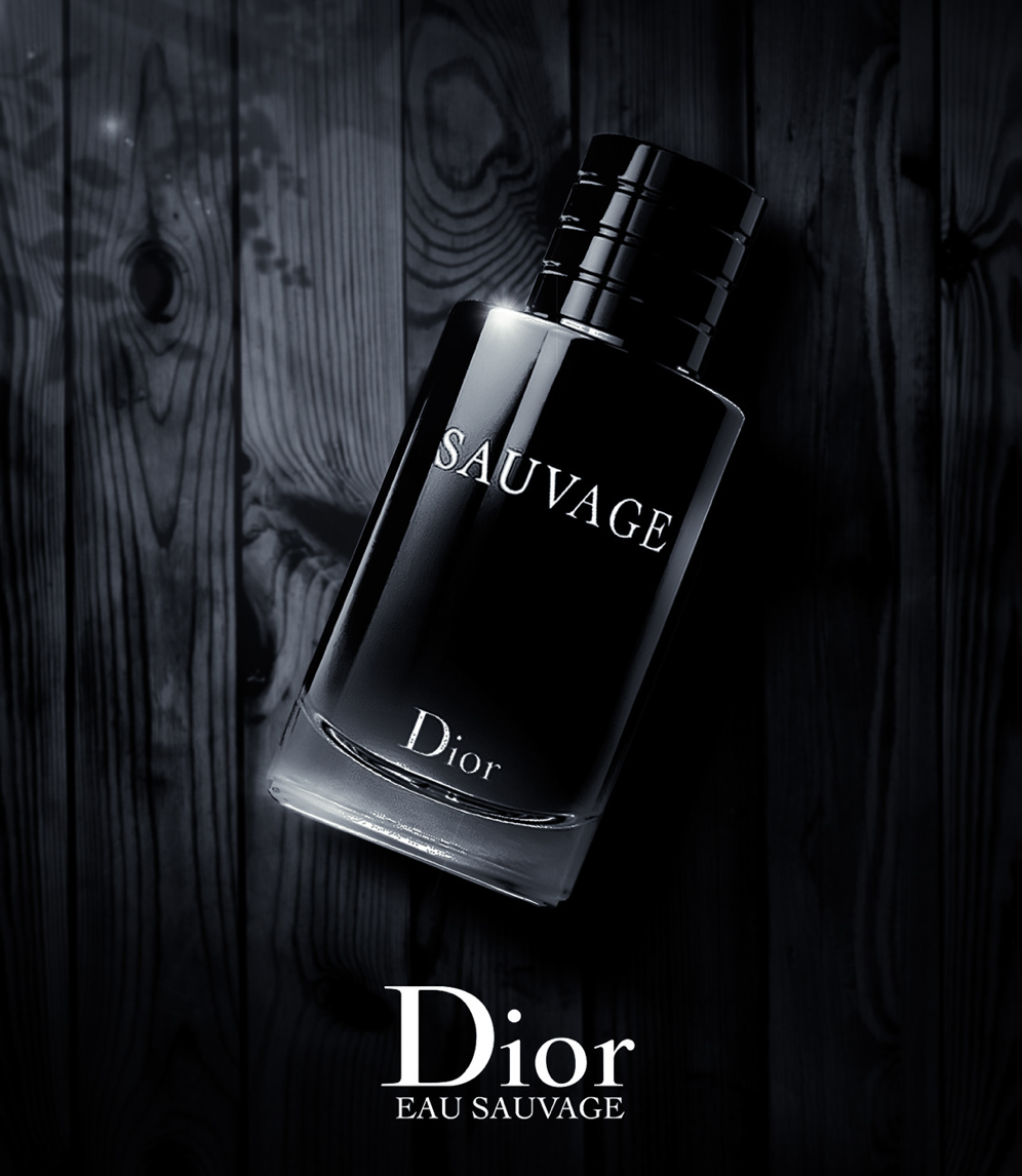 Screen Shot 2024-03-20 at 12.51.30 PM.png