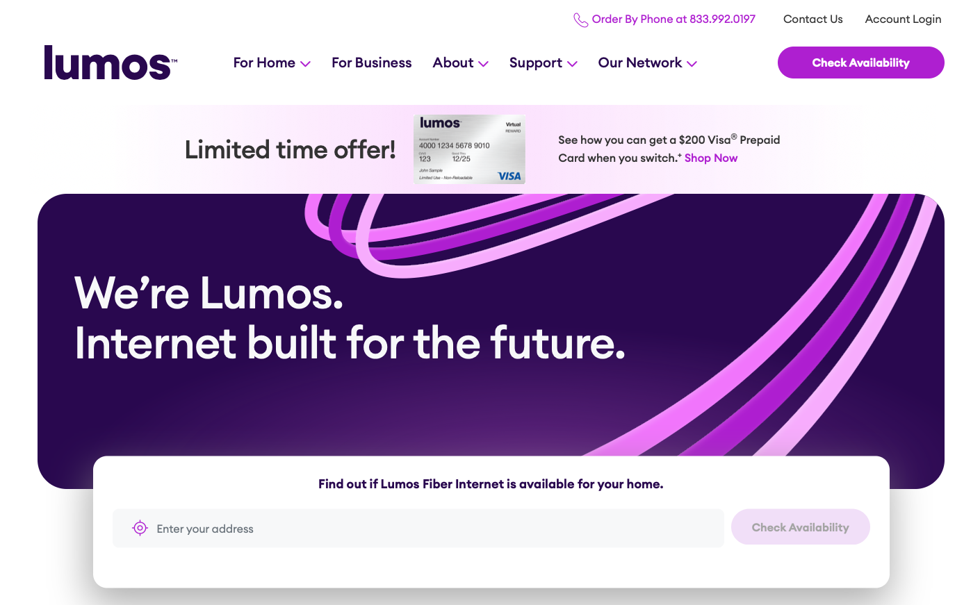 Screen Shot 2024-03-20 at 2.24.53 PM.png