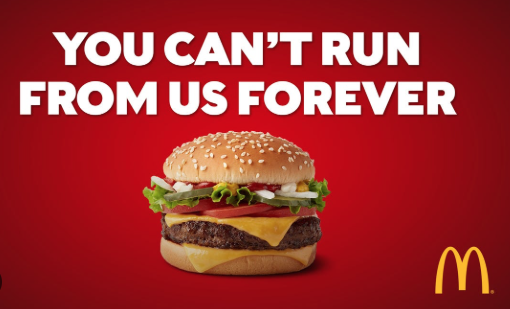 Screen Shot 2024-05-29 at 12.10.34 PM.png