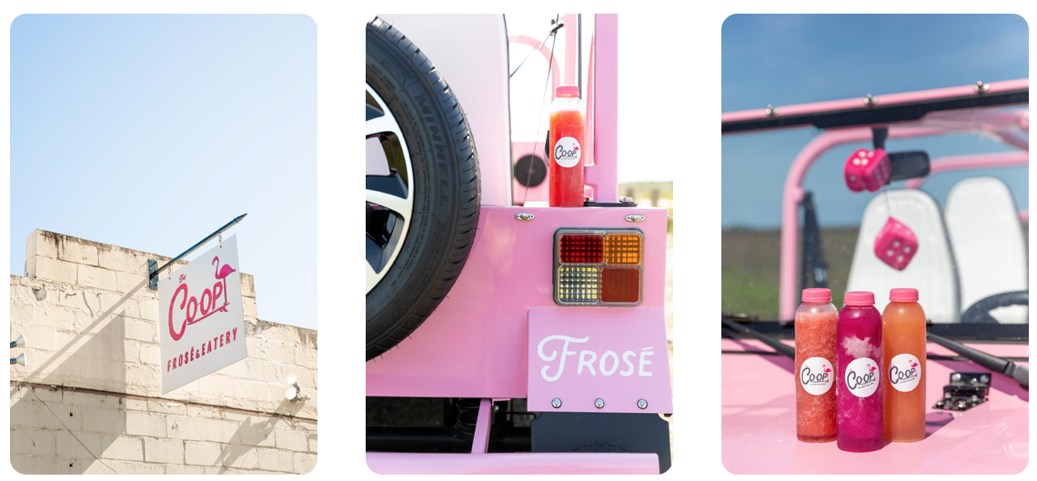 Screen Shot 2022-11-15 at 11.26.05 AM.png