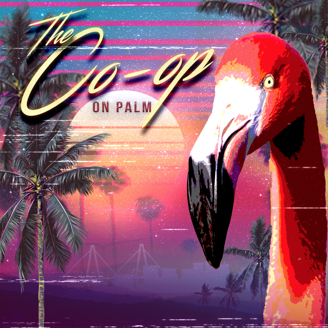 Screen Shot 2020-07-21 at 1.03.13 PM.png