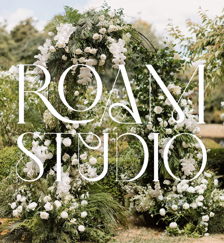 Screen Shot 2024-03-20 at 12.46.48 PM.png