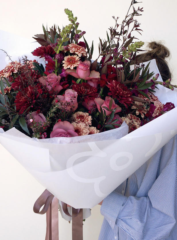 Screen Shot 2024-03-20 at 12.46.41 PM.png