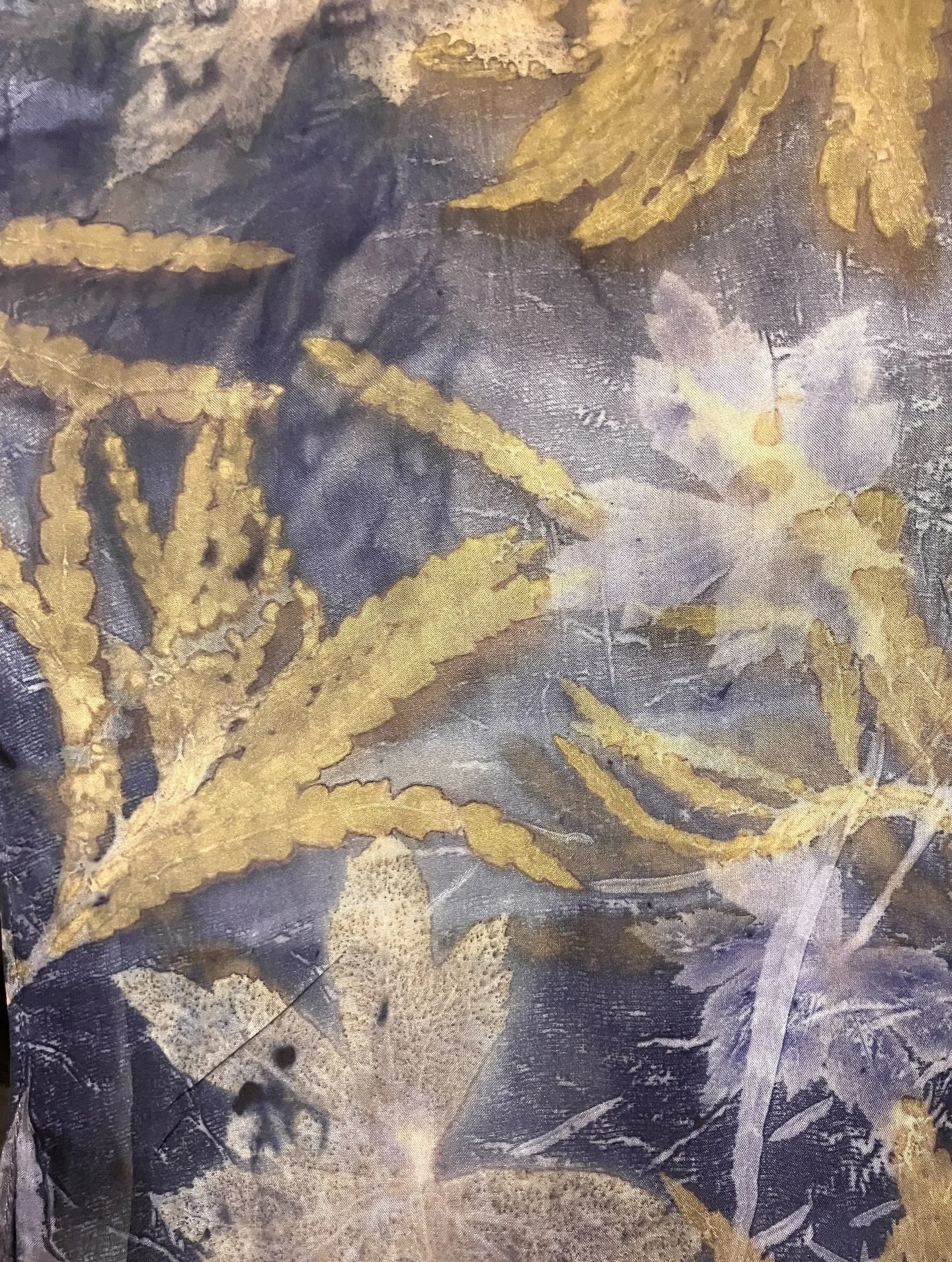 Midland friends! You can find me (along with lots of other artists) from 10am-5pm at Creative 360 for their Holiday Art Fair today and tomorrow (Sunday). Stop by and snag some holiday gifts while supporting local makers!