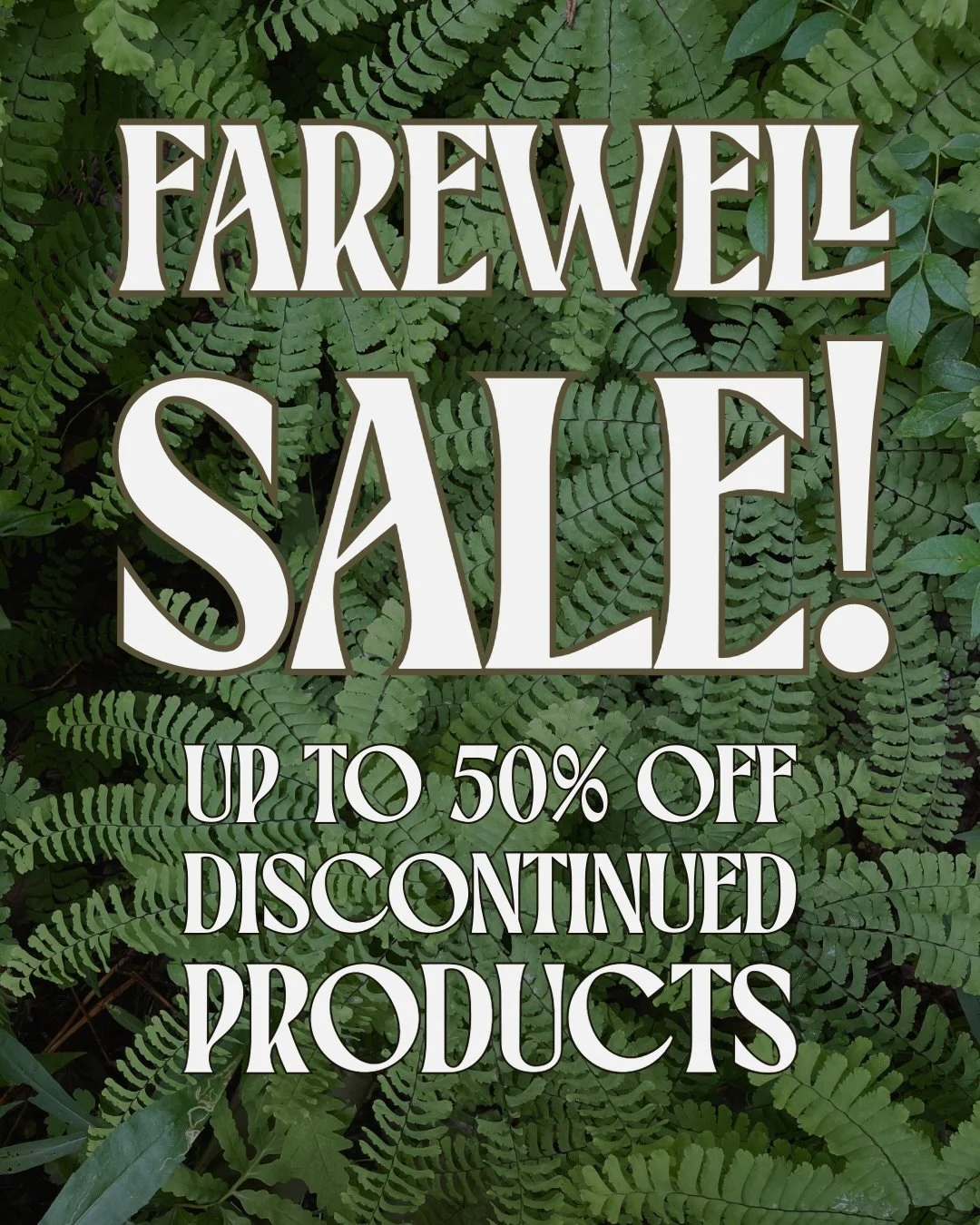 Hi friends! Yesterday I started working in my new greenhouse for the first time this year (aside from the numerous snow removal sessions in the last few months), just starting to get it organized and prepped for seed starting soon. I&rsquo;m so excit