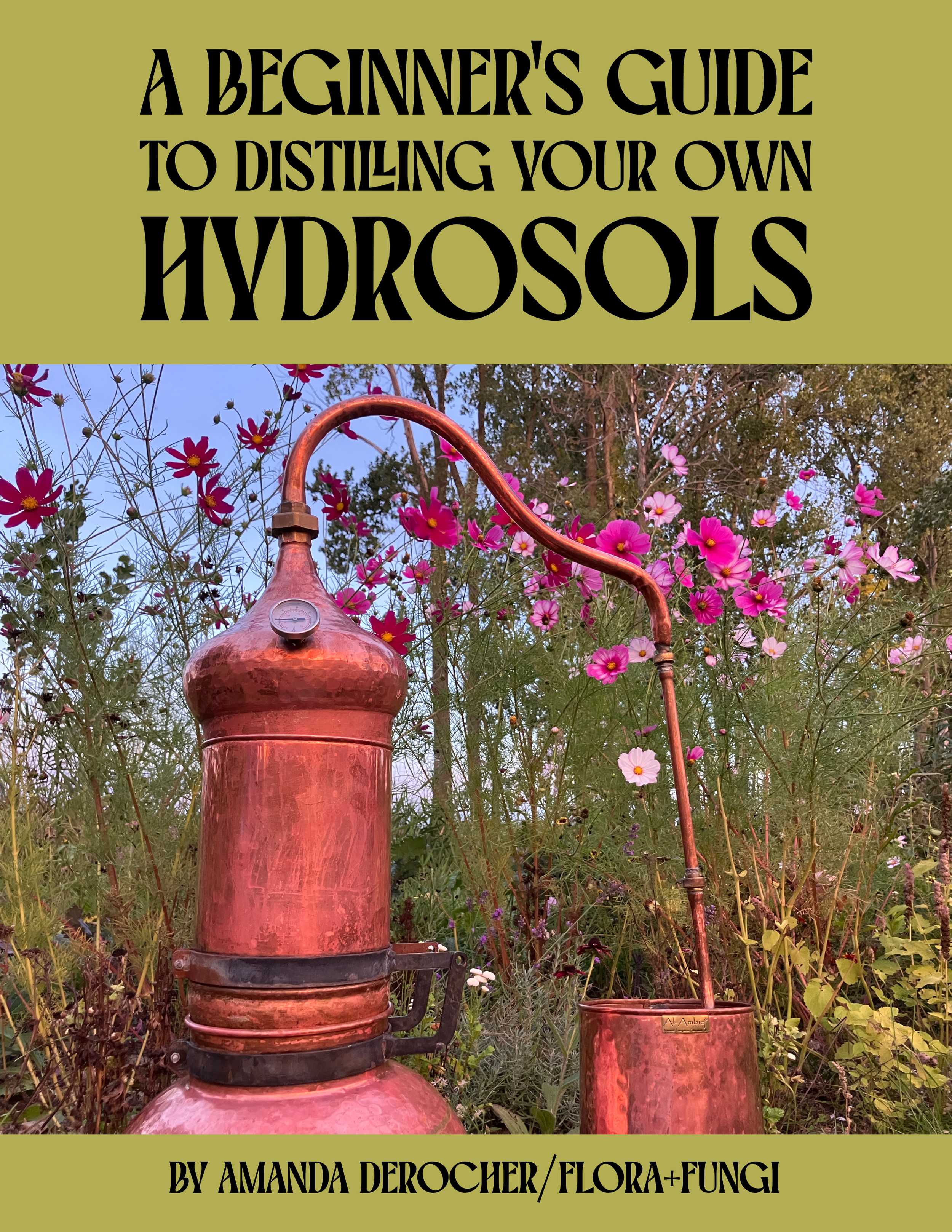 HYDROSOL EBOOK-1.png