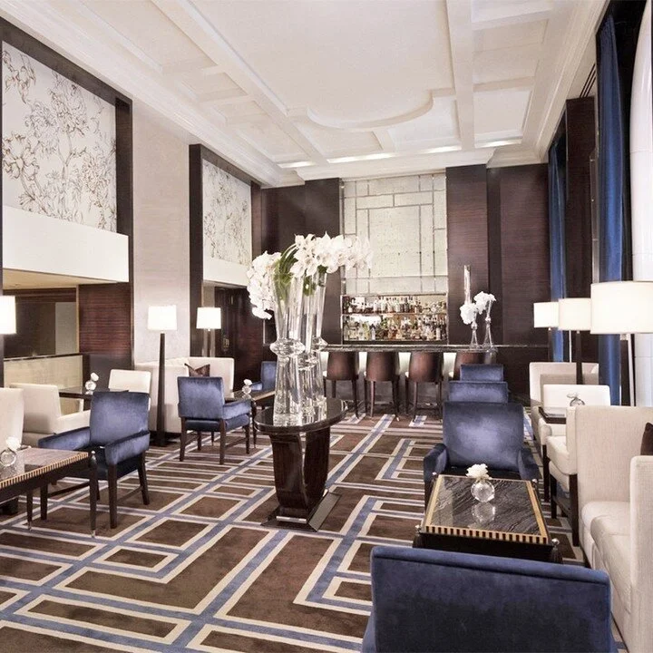 Murals Art Space Nyc Catalog