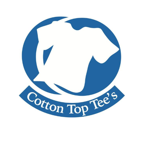 Cotton Top Tees