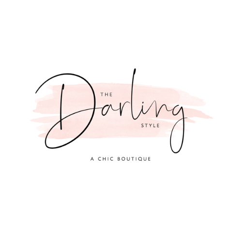 The Darling Style