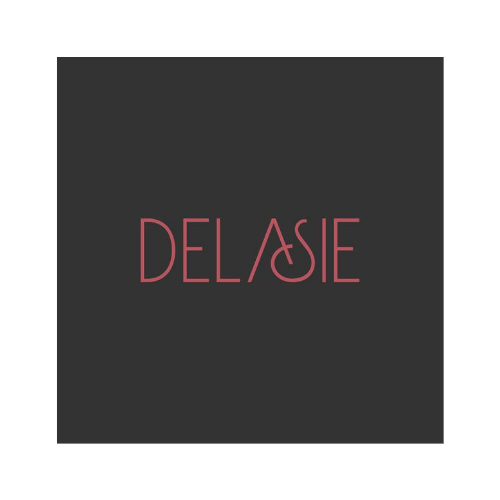 Delasie