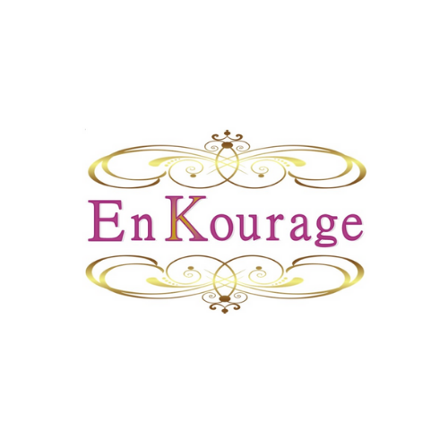 EnKourage