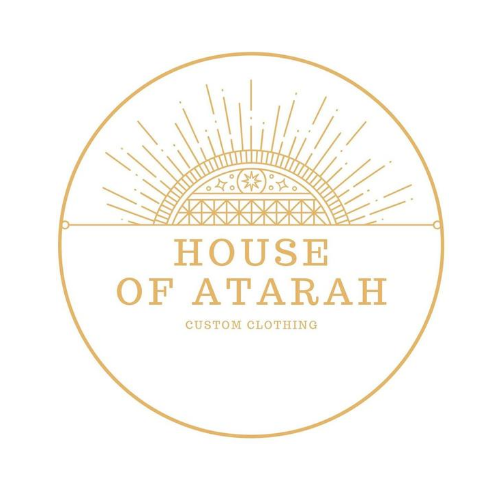 House of Atarah 