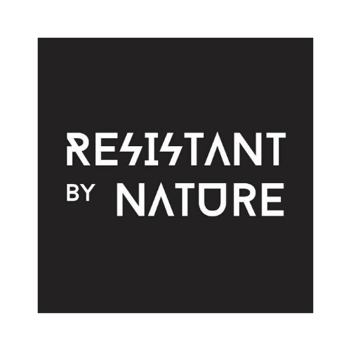 Resistant By Nature
