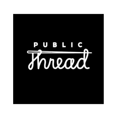 Public Thread