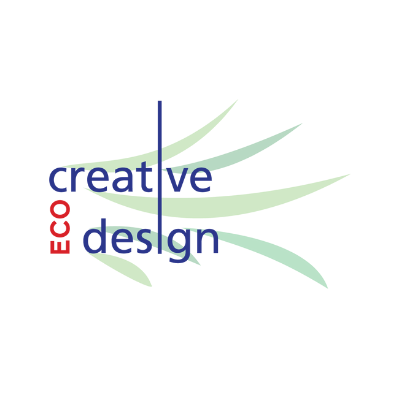 Eco Creative Design